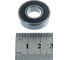 Подшипник ISB 60012RS/C3 60012RS/C3ISB 2