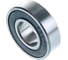 Подшипник ISB 60012RS/C3 60012RS/C3ISB 3