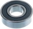 Подшипник ISB 60012RS/C3 60012RS/C3ISB 4