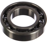 Подшипник ISB 6006 6006ISB