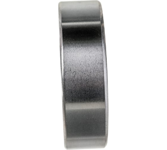 Подшипник ISB 6003ZZ/C3 6003ZZ/C3ISB
