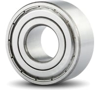 Подшипник ISB 6212ZZ/C3 6212ZZ/C3ISB
