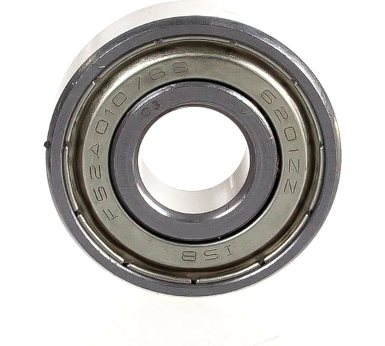 Подшипник ISB 6201ZZ/C3 6201ZZ/C3ISB 1