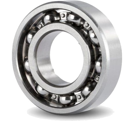 Подшипник ISB 618/8 618/8ISB