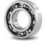 Подшипник ISB 6322 6322ISB 1