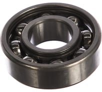 Подшипник ISB 6204 6204ISB