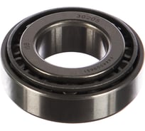 Подшипник ISB 30205 30205ISB