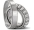 Подшипник ISB 30306 30306ISB 1