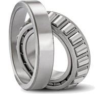 Подшипник ISB 32009 32009ISB