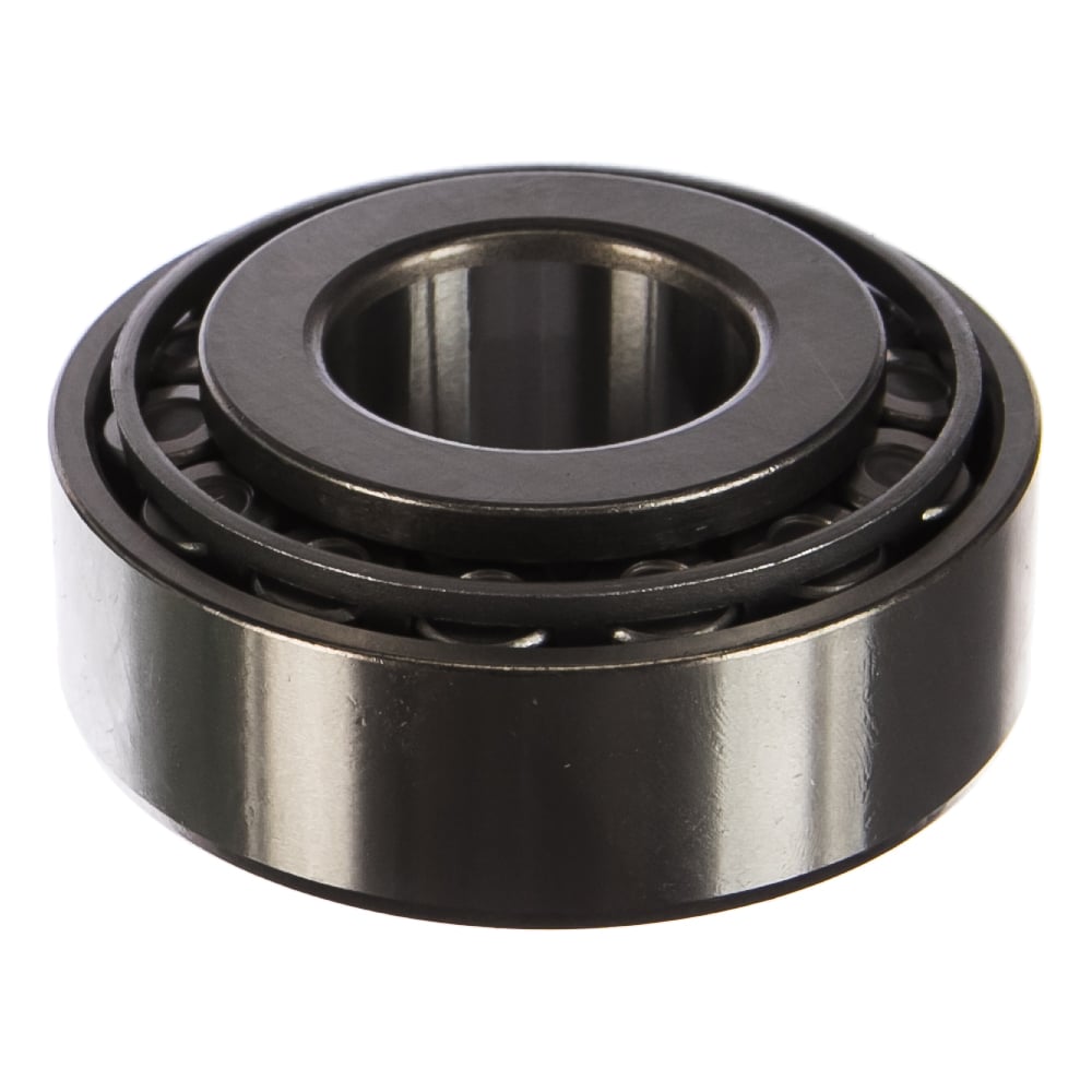 Подшипник ISB 32306 32306ISB - выгодная цена, отзывы, характеристики ...