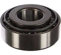 Подшипник ISB 32306 32306ISB