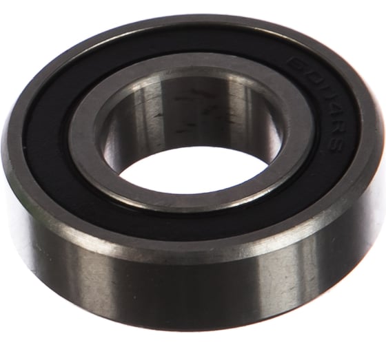 Подшипник ISB 60042RS/C3 60042RS/C3ISB 1