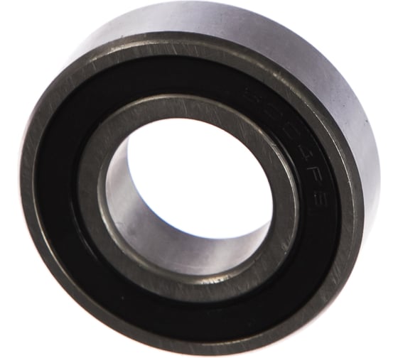 Подшипник ISB 60042RS/C3 60042RS/C3ISB