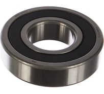 Подшипник ISB 63082RS/C3 63082RS/C3ISB