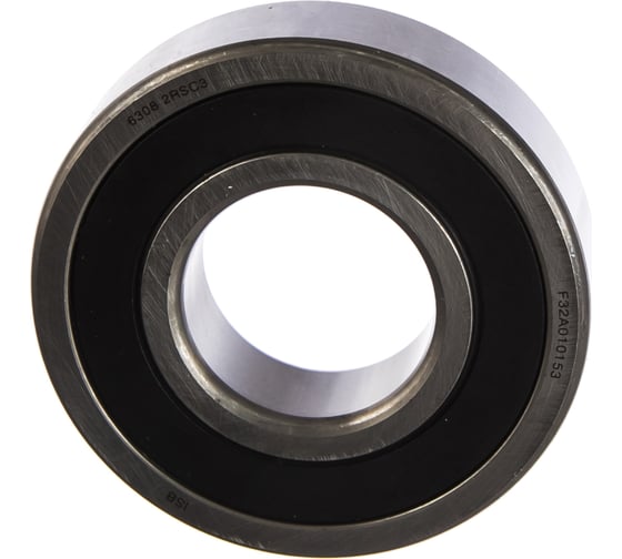 Подшипник ISB 63082RS/C3 63082RS/C3ISB
