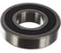 Подшипник ISB 63082RS/C3 63082RS/C3ISB 1