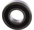 Подшипник ISB 63082RS/C3 63082RS/C3ISB 2