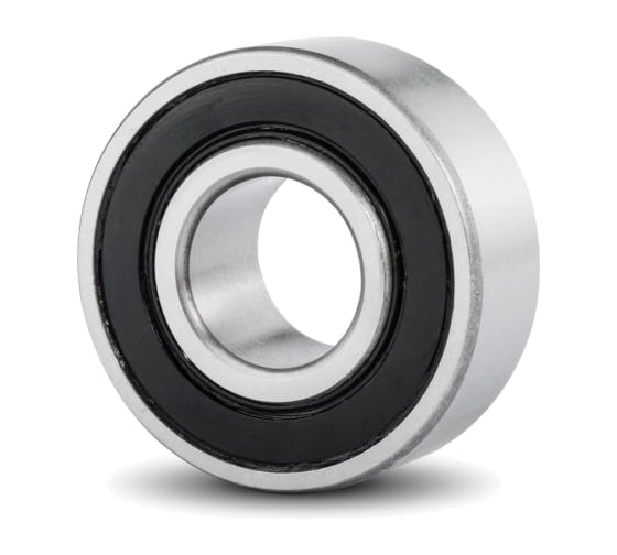 Подшипник ISB 62102RS/C3 62102RS/C3ISB 1
