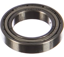 Подшипник ISB 61802ZZ 61802ZZISB