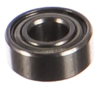 Подшипник ISB 628/4ZZ 628/4ZZISB