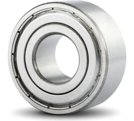 Подшипник ISB 623ZZ 623ZZISB