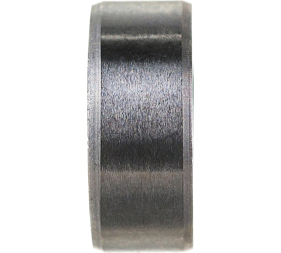 Подшипник ISB 623ZZ 623ZZISB
