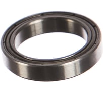 Подшипник ISB 61702ZZ 61702ZZISB