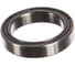 Подшипник ISB 61702ZZ 61702ZZISB 1