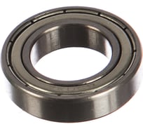 Подшипник ISB 61903ZZ 61903ZZISB