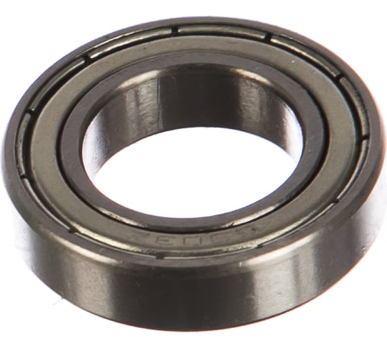 Подшипник ISB 61903ZZ 61903ZZISB