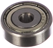 Подшипник ISB 634ZZ 634ZZISB