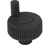 Маховичок KIPP K0262.1308