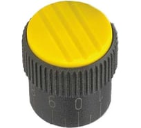 Установочная ручка KIPP K0248.33087