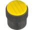 Установочная ручка KIPP K0248.33087 1