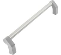 Угловая ручка KIPP K0235.120041