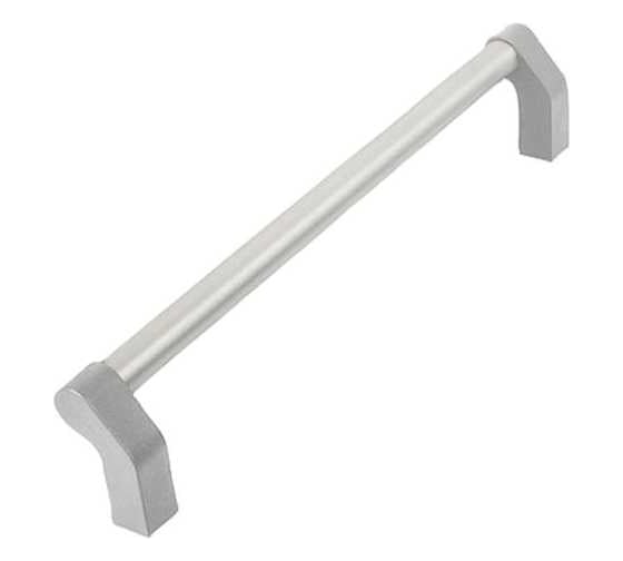 Угловая ручка KIPP K0235.120041 1