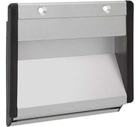 Встраиваемая ручка KIPP K0238.11823