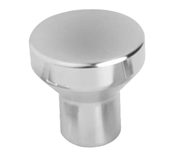 Ручка "Грибок" KIPP K0250.206 1