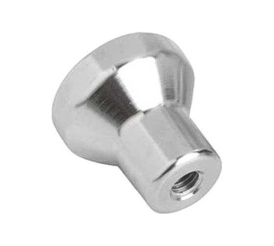 Ручка "Грибок" KIPP K0250.206
