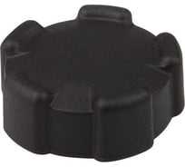 Ребристая ручка KIPP K0276.4008