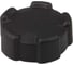 Ребристая ручка KIPP K0276.4008 1