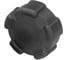 Ребристая ручка KIPP K0276.4008 3