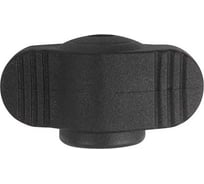 Ручка-барашек KIPP K0274.0006