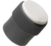 Установочная ручка KIPP K0248.12065