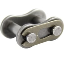 Соединительное звено IRIS 16B-2 CL Ir