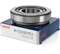 Подшипник NACHI 30307 D
