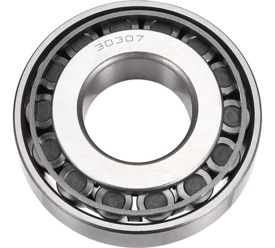 Подшипник NACHI 30307 D