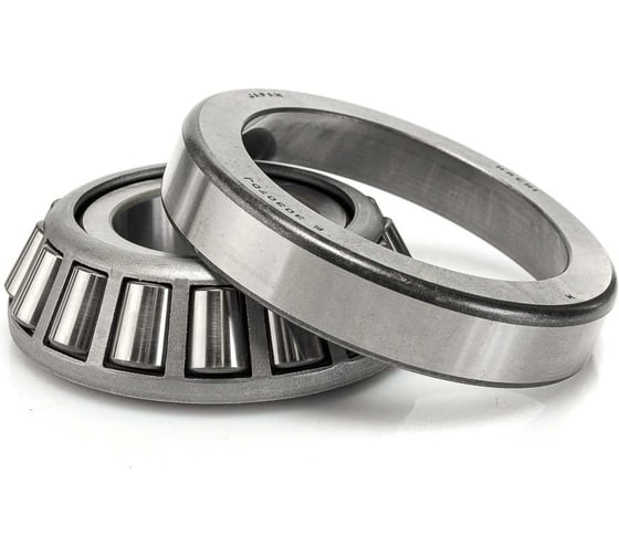 Подшипник NACHI 30307 D