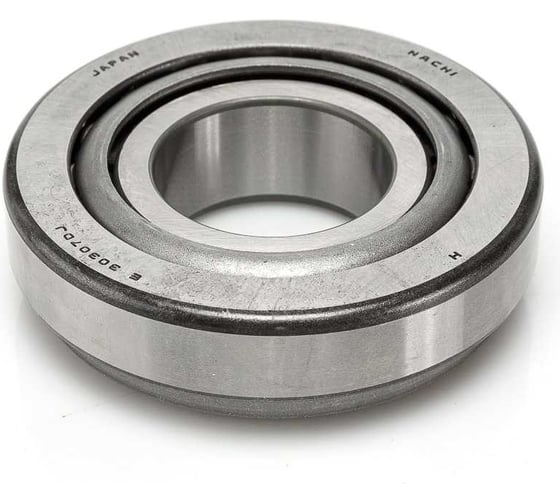 Подшипник NACHI 30307 D