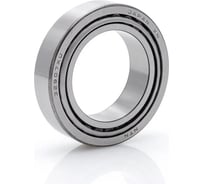 Подшипник NTN 32907 XU 2007907